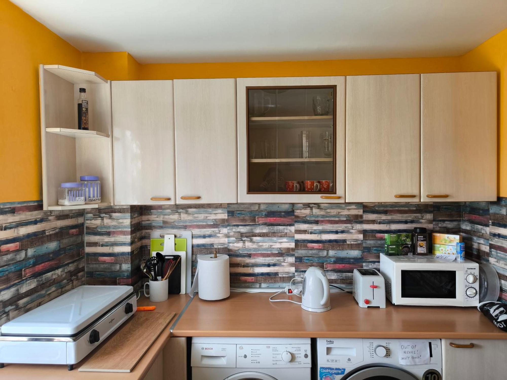 Albergue Por Fin Finisterre Kültér fotó